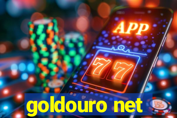 goldouro net